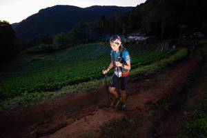 BIB: 
                            <button type="button" onclick="openModal(19172041)" class="btn btn-primary btn-sm float-right btn-popup" data-toggle="modal" data-target=".modal-high-quality">
                        <i class="fas fa-shopping-cart"></i> Add to Cart
                    </button>
                                            <button type="button" onclick="isThisMe(19172041, true)" class="btn btn-success btn-sm float-right btn-popup btn-isme hidden" data-toggle="tooltip" data-placement="bottom" title="นี่คือรูปของคุณใช่ไหม คลิกที่นี่เพื่อเอาเข้าอัลบั้ม">
                        <i class="fas fa-plus"></i> Add to album
                    </button>
                    <button type="button" onclick="isThisMe(19172041, false)" class="btn btn-warning btn-sm float-right btn-popup btn-isnotme hidden">
                        <i class="fas fa-ban"></i> Remove from album
                    </button>